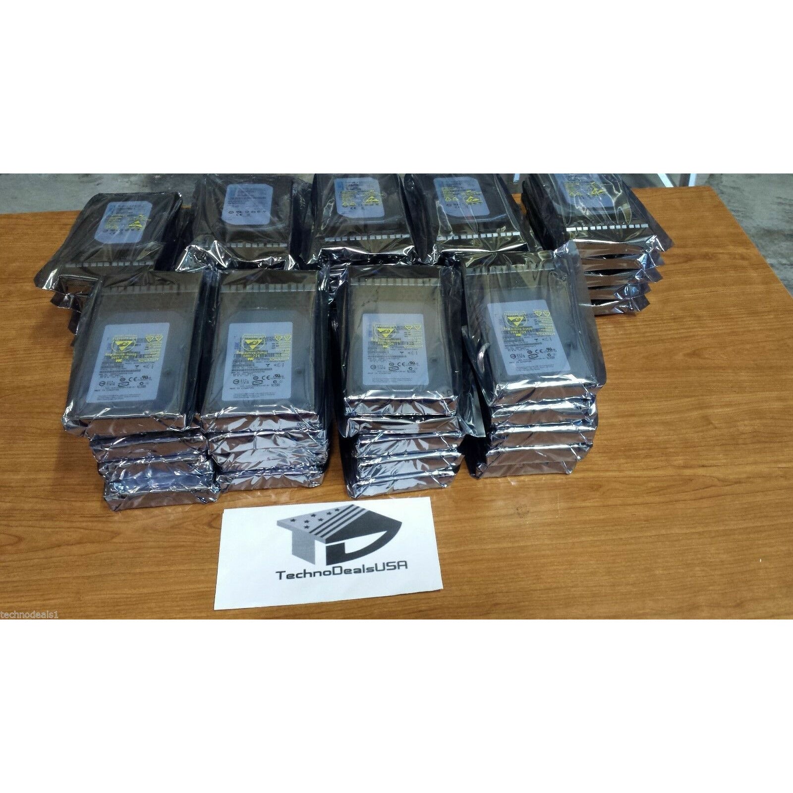 ibm 44X2459 44X2458 44X2479 1TB 7200RPM SATA-E 3G hot swap 3.5 hard drive 5711045841965