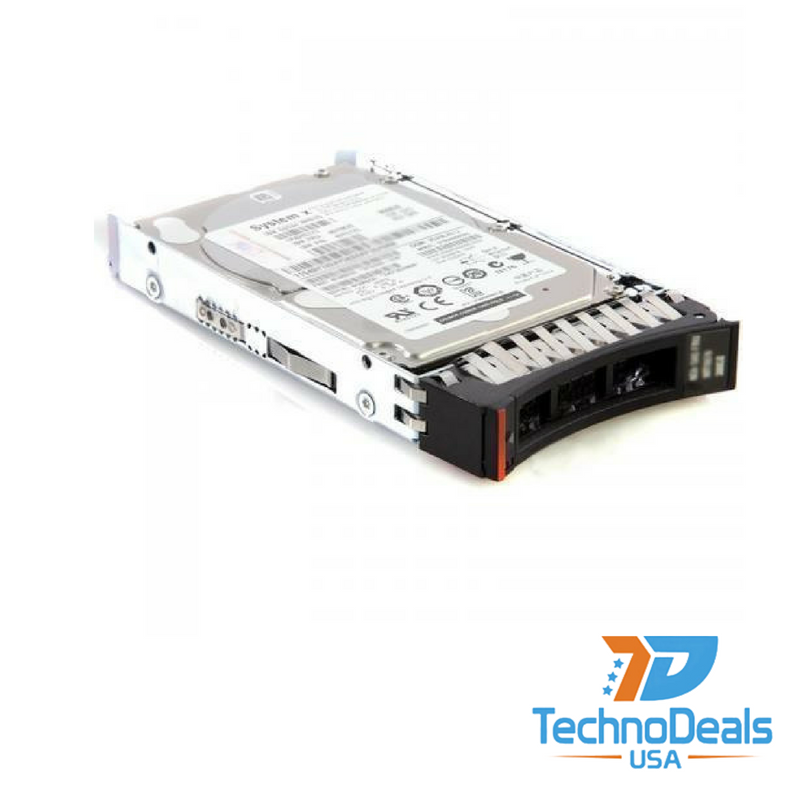 ibm 44X2459 44X2458 44X2479 1TB 7200RPM SATA-E 3G hot swap 3.5 hard drive 5711045841965