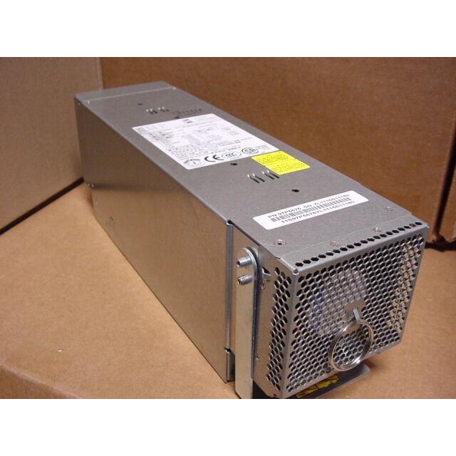 IBM 7888-9117 / 97P5676 / 39J2779 1400W P SERIES POWER SUPPLY AWF-11DC-1400W-FoxTI