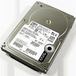 IBM 90Y8877 90Y8878 90Y8881 90y881 IBM 300GB 10K 2.5 SAS II 6 GB/PS HARD DRIVE 883436235587-FoxTI