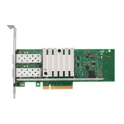 IBM INTEL X520 10Gbe SFP Adapter (49Y7960)-FoxTI