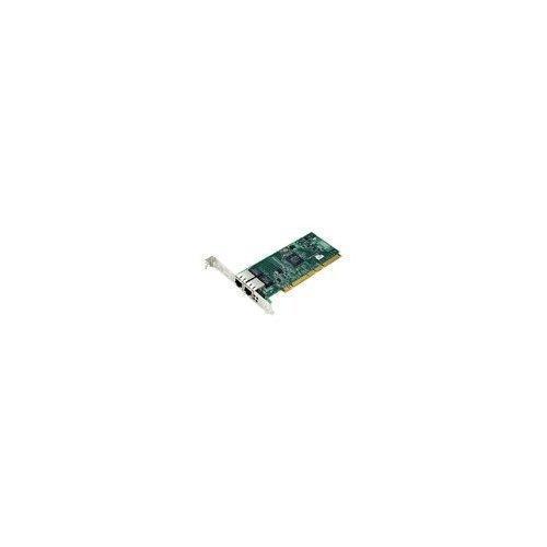 IBM Server Options Ibm Netxtreme Ii 1000 Express Dual Port Ethernet Adapter (42C1780)-FoxTI