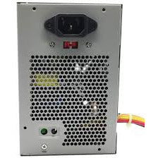 Dell Optiplex 745 760 755 740 Mini Tower Power Supply L305P-01 N305p-06 Fonte PSU 729161314909 - MFerraz Technology ITFL