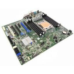 DELL MOTHERBOARD FOR DELL PRECISION TOWER 5810 WORKSTATION - SYSTEM BOARD HHV7N - Alo Tech Info USA