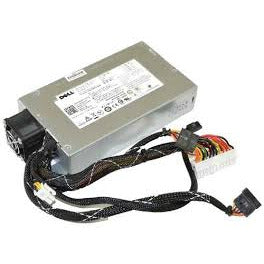 Fonte 250w para Dell PowerEdge R210 C627N - MFerraz Technology ITFL