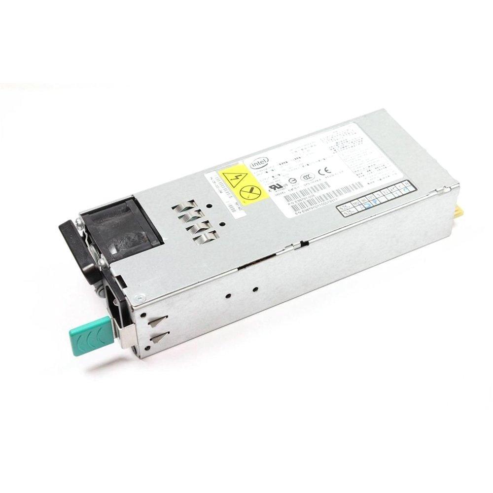 Intel Delta E98791-006 E98791-007 DPS-750XB A 750W Hot Swap Redundant Power Supply - AloinfoUSA