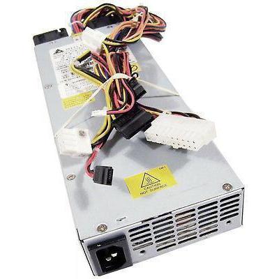 Intel D54651-006 Power Supply 