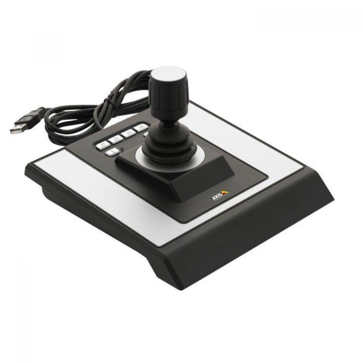 Joystick Axis T8311 - AloinfoUSA