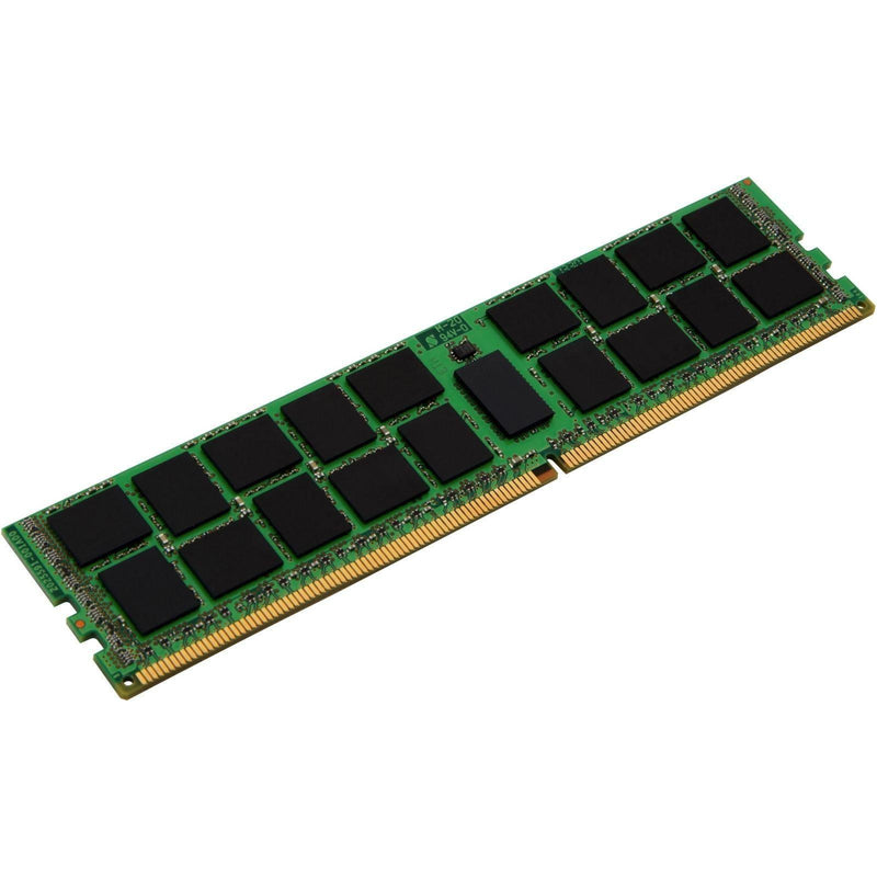 Kingston KTH-PL426S8/8G 8gb Ecc Reg Ddr4 2666mhz Modulemem (kthpl426s8/8g) 740617273540-FoxTI