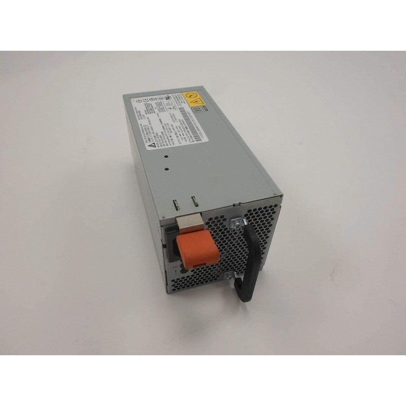 Lenovo 430W P S, 00J6688, 46M6679, FRU46M6679 dps-430eb a n31584w 00j6688 00j6685-FoxTI