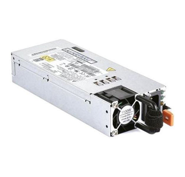 Lenovo thinksystem Power Supply Hot-plug/redundant (plug - in module) 4p57a75974 fonte - AloTechInfoUSA