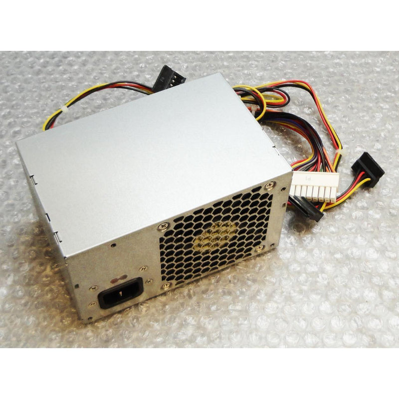 180W Power Supply