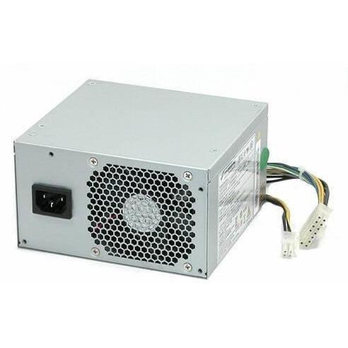 Lenovo 54Y8900 M82 M93P M92P E31 Power Supply FSP280-40EPA-FoxTI