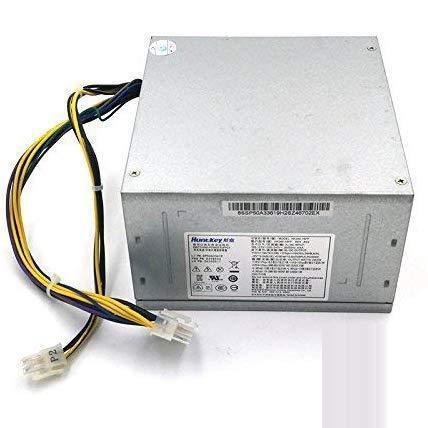 Lenovo 54Y8902 for THINKCENTRE 280W Power Supply 54Y8900 54Y8877-FoxTIHP 280W Power Supply