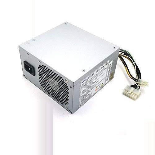 HP 280W Power Supply