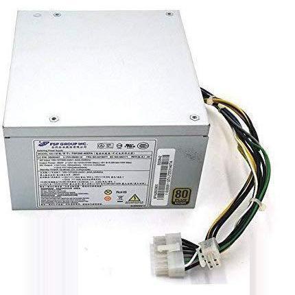 Lenovo 54Y8902 for THINKCENTRE 280W Power Supply 54Y8900 54Y8877-FoxTI