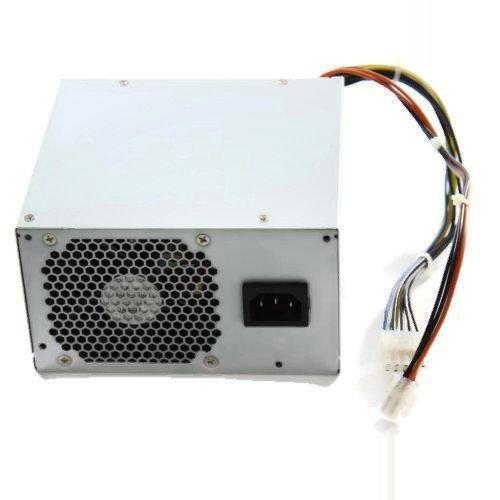 Lenovo Fonte PS For Thinkserver TS150 M900 250 Watt Power Supply SP50A36171 54Y8934-FoxTI