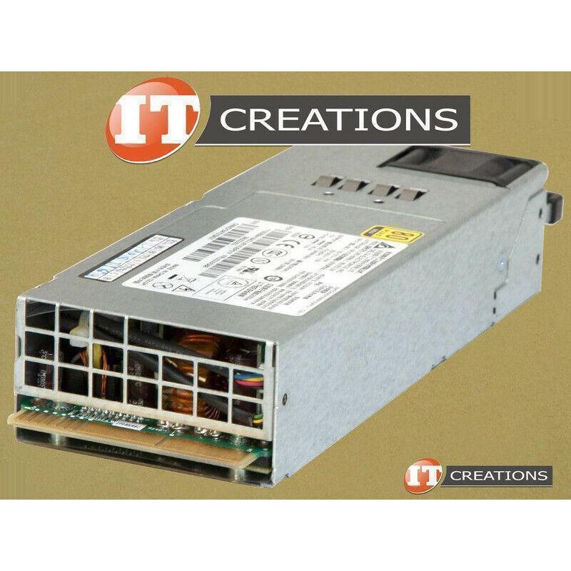 Power LENOVO POWER SUPPLY 800W 80 PLUS GOLD HOT SWAP FOR LENOVO RD540 RD640 0B94164