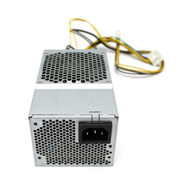 Fonte 00PC750 - For Lenovo - Power Supply 100-240VAC, SFF 180W PSU - AloTechInfoUSA