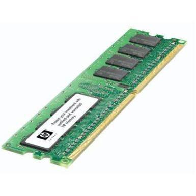 Memoria 4GB DDR2 667MHz 240-Pin ECC FB DIMM PC2-5300 para HP 398708-061 - AloinfoUSA