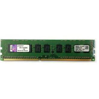 Memoria 4GB DDR3 240-Pin 1333MHz ECC UDIMM PC3-10600 para Dell Kth-pl313e/4g - AloinfoUSA