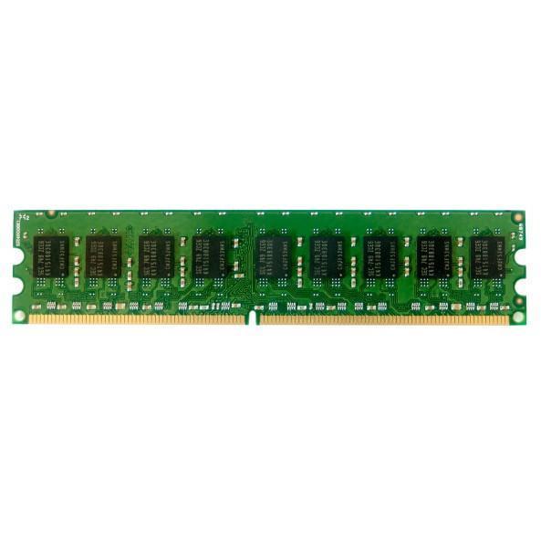 Memória 8GB DDR3 1333MHz para servidor IBM x3200 M3-FoxTI