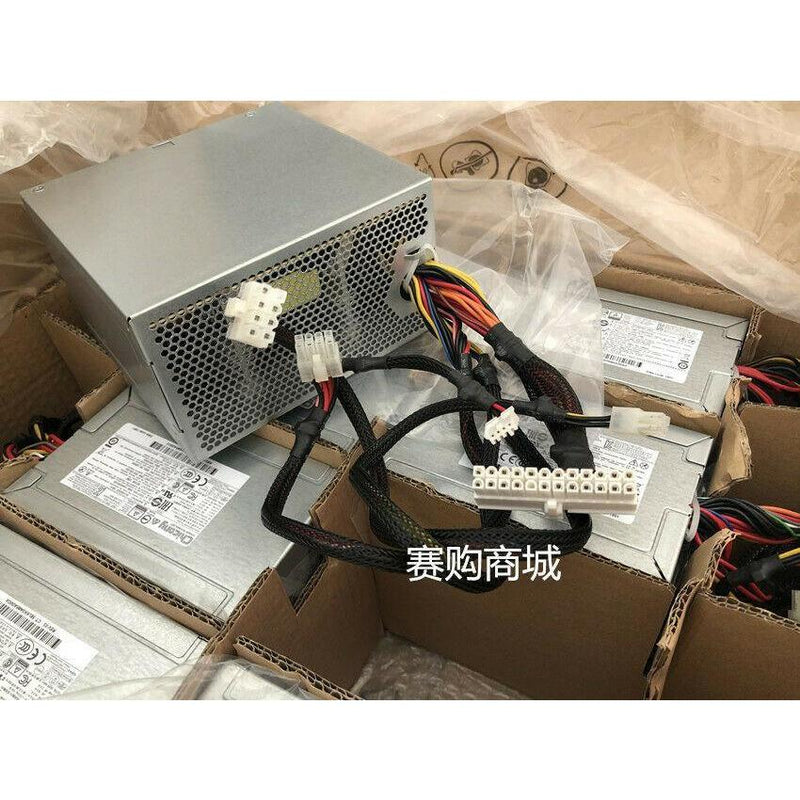 ML110 G9 server power supply for HP S14-350P1A, 780077-501 791705-001-FoxTI