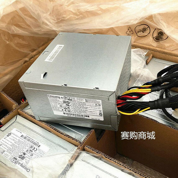 G9 Server Power Supply for HP