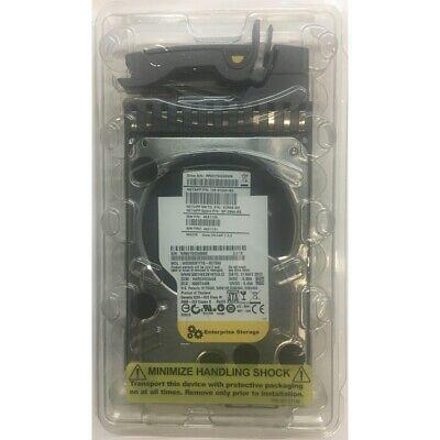 NetApp 2TB,7200RPM, SATA, for FAS20XX series - X299A-R5-FoxTI