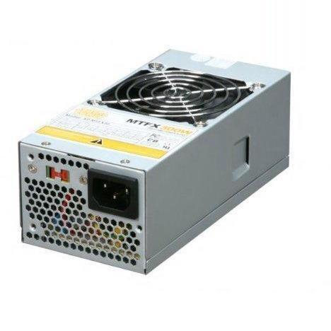 HP Pavilion Power Supply