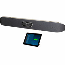 Polycom CX8000 Video Conferencing System, 7200-64680-001