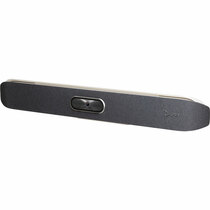 Polycom CX8000 Video Conferencing System, 7200-64680-001