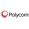 Polycom CX8000 Video Conferencing System, 7200-64680-001