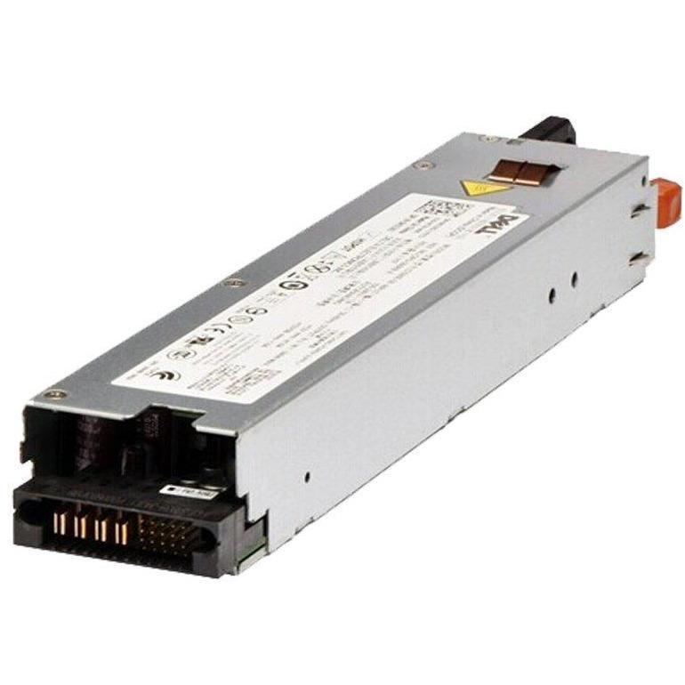 Dell PowerEdge R410 Power Supply | 500W Power Supply