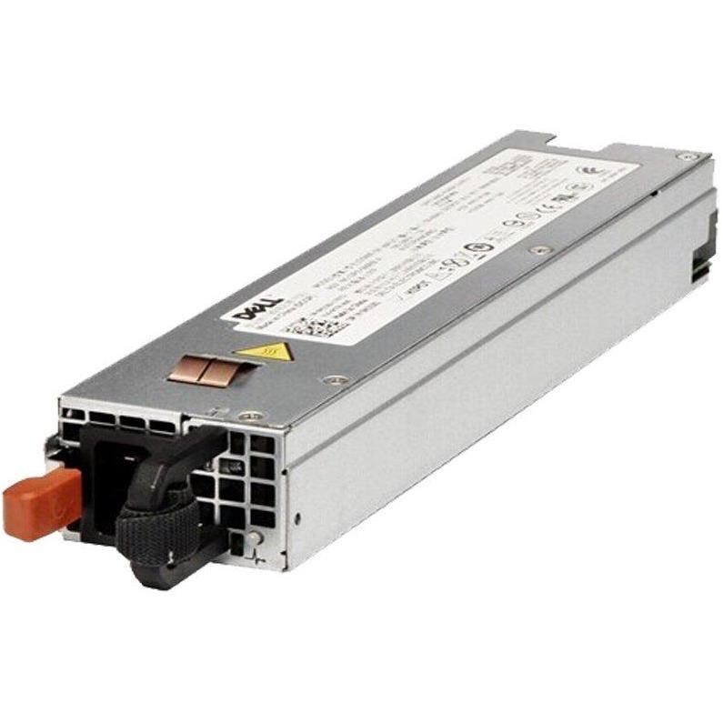 Dell PowerEdge R410 Power Supply | 500W Power Supply