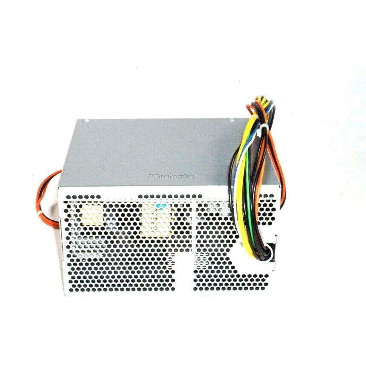 Power Supply Lenovo 720-18ASU AcBel PCE026 250w SP50H29508 00PC736 PSU 684758921765 - AloinfoUSA