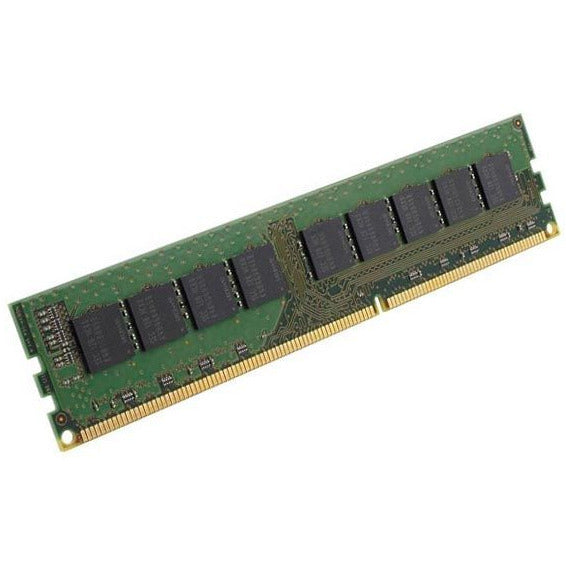 Memoria Crucial 16GB 288-Pin DDR4 VLP UDIMM DDR4 2666 (PC4 21300) ECC Unbuffered 2Rx8 - AloTechInfoUSA