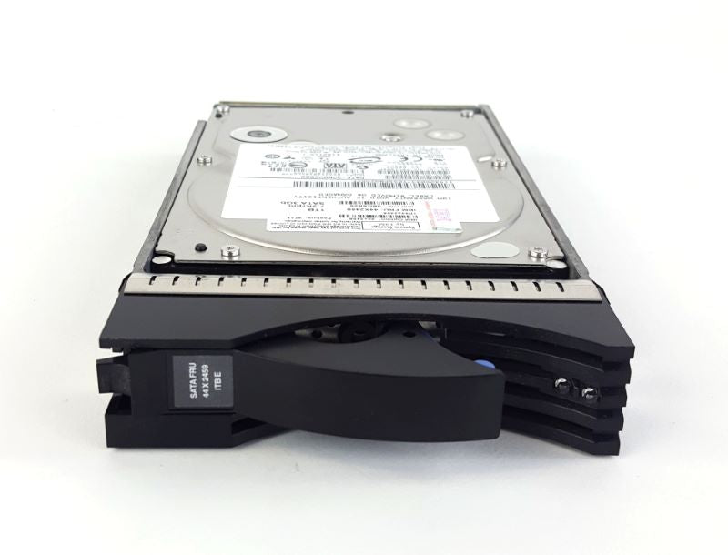 44X2459 IBM 1-TB 7.2K 3.5 HS SATA HDD