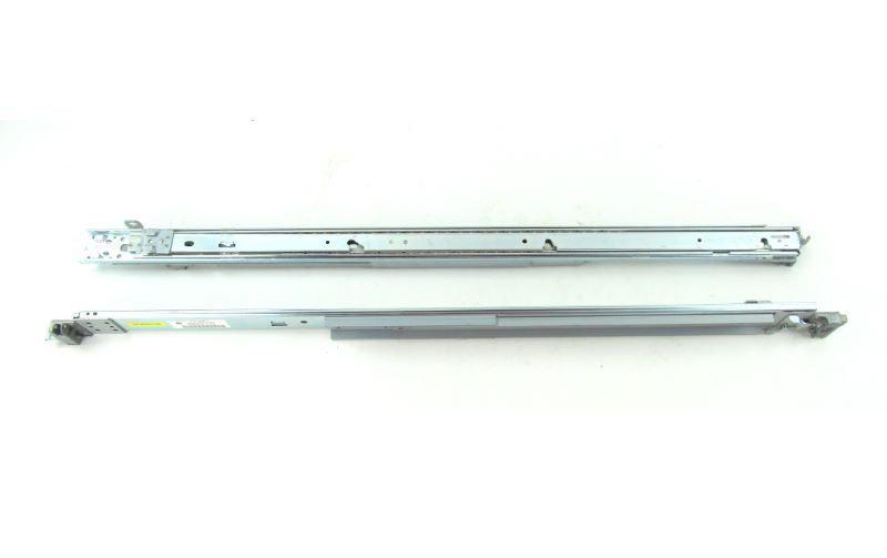 IBM 60Y0328 Rail Set - X3690 X5 Rieles - AloTechInfoUSA