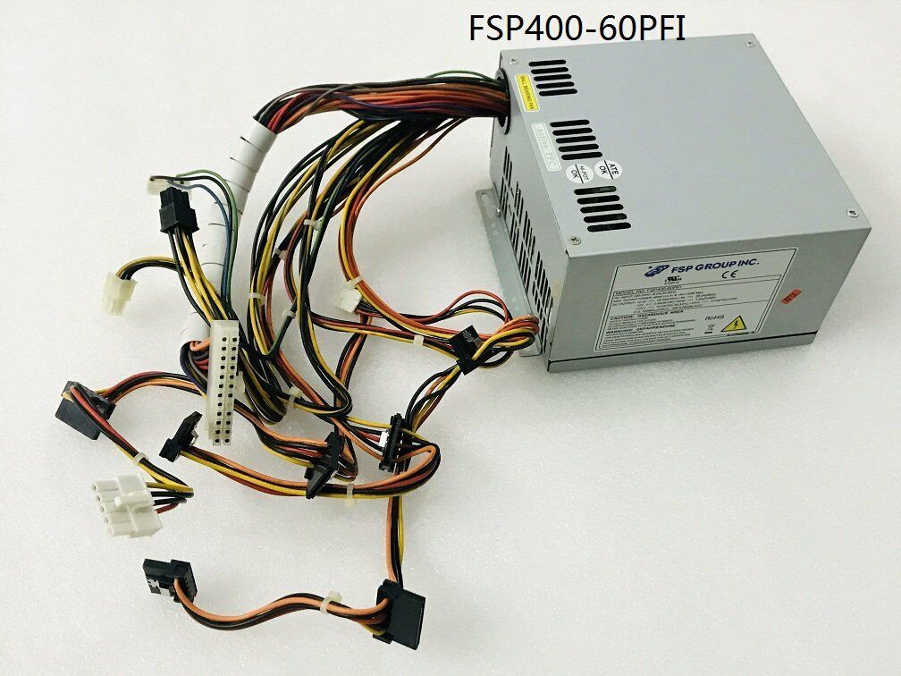 240V Power Supply