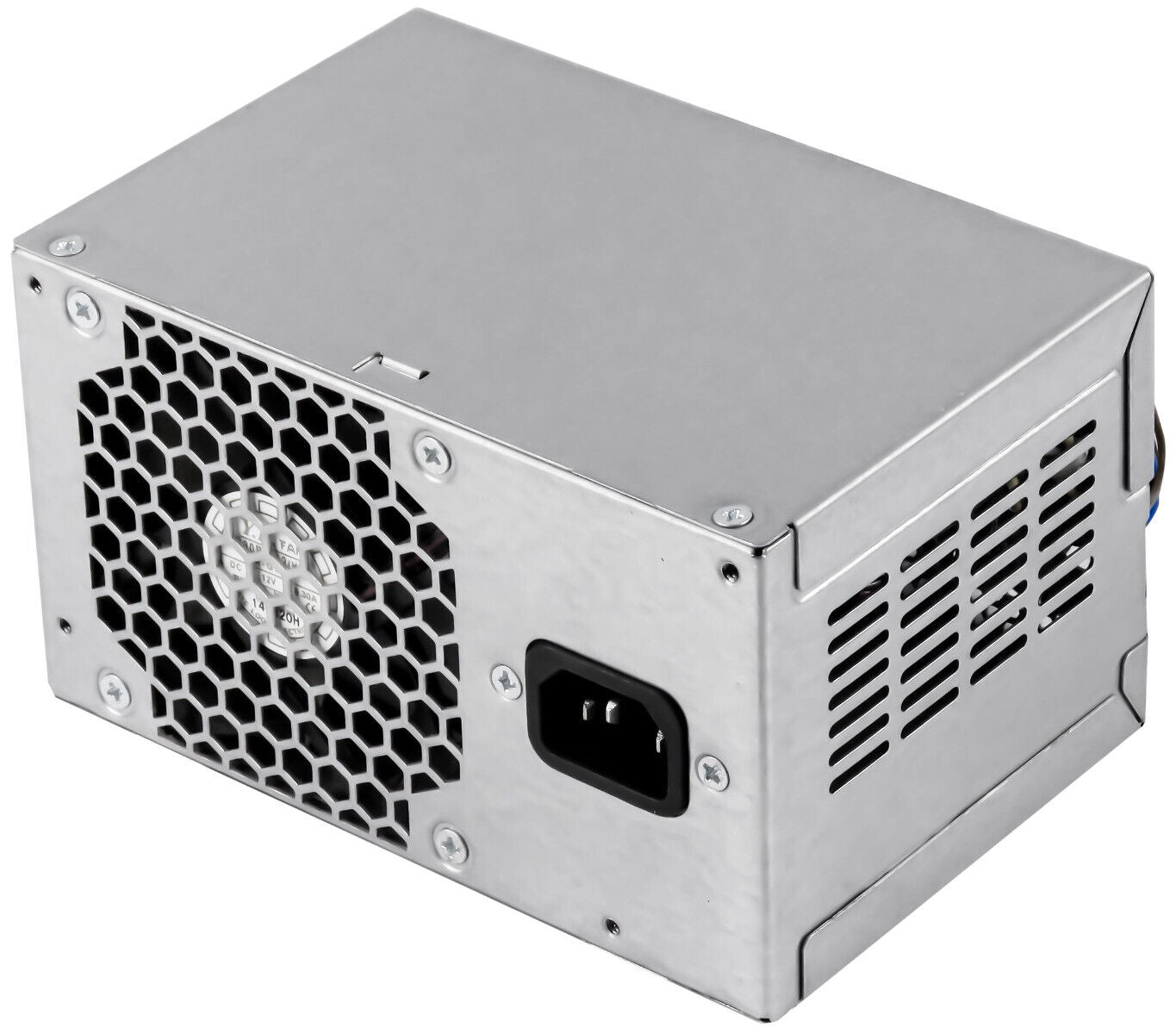 Power OEM Lenovo 180W Power Supply PCB038 FRU 54Y8870 PSU 14-Pin