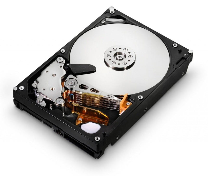 1TB Hard Drive for Dell Precision T1650 T3400 T3500 T3600 T5400 T5500 T5500N - AloTechInfoUSA