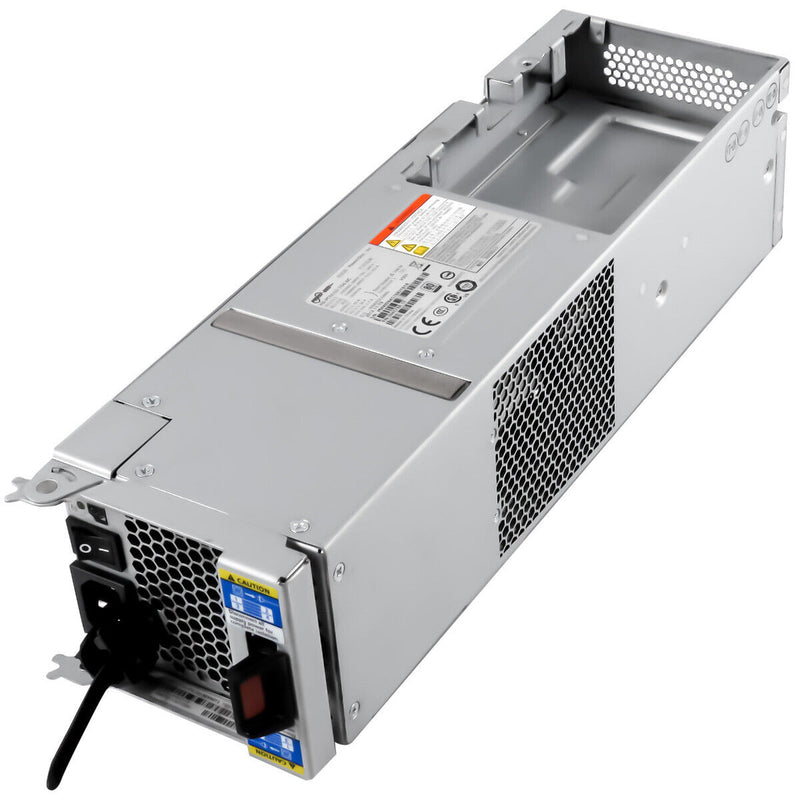 IBM 00AR037, 85Y6072 764 WATT POWER SUPPLY FOR V7000, no battery sub for 85Y5847 - AloTechInfoUSA