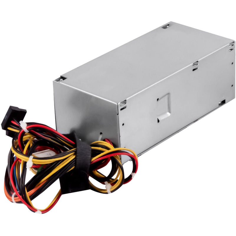 Fonte Power Supply for PC9059 PC9053 54Y8887 54Y8824 54Y8846 54Y8862 89Y8586 - AloTechInfoUSA