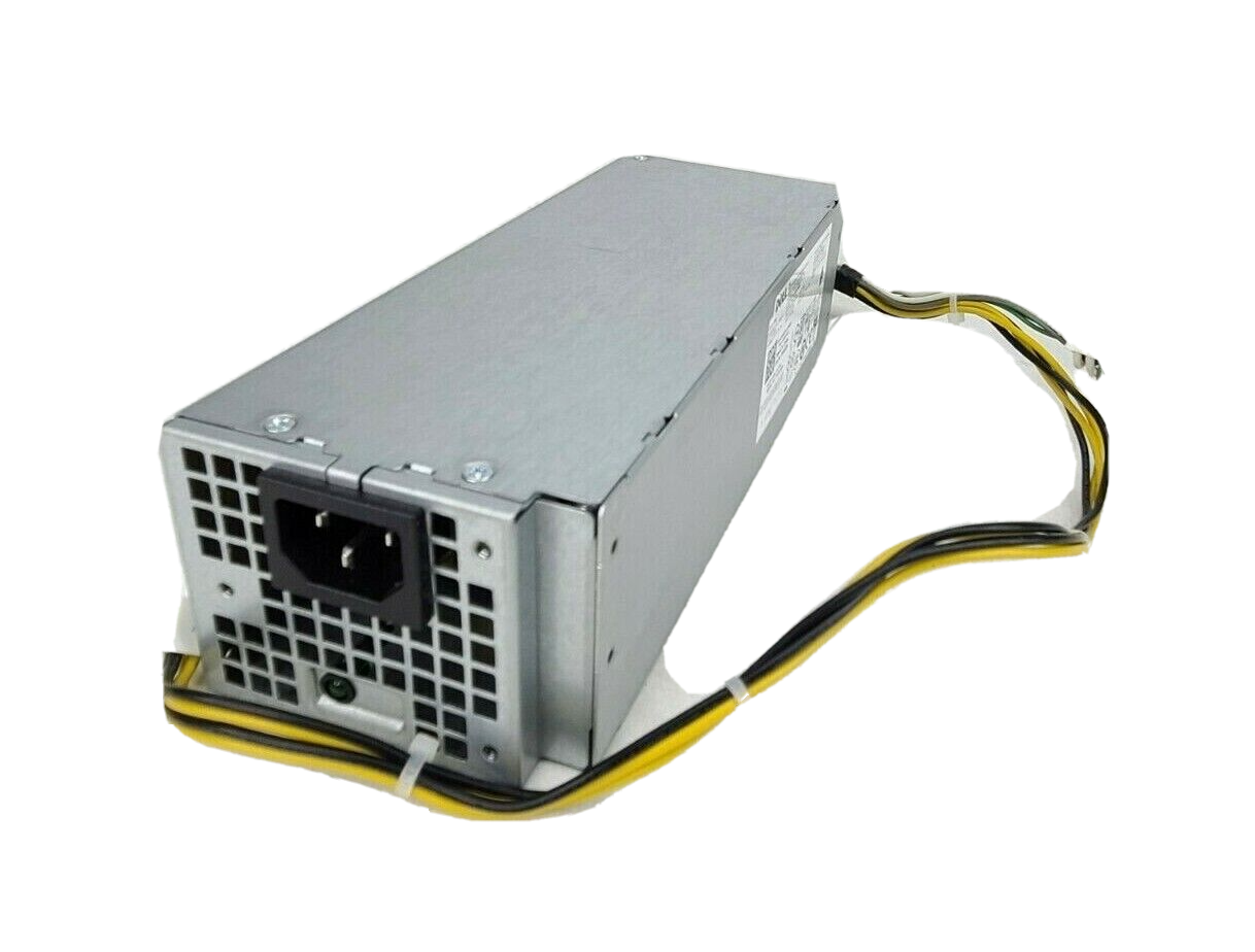 L180EPS Dell Optiplex