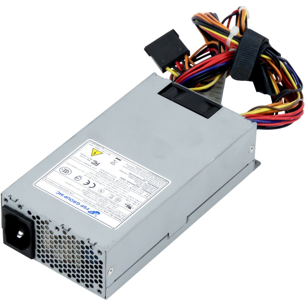 Fonte FSP FSP150-50LE 150W Switching Power Supply- 9PA1503434 - AloTechInfoUSA