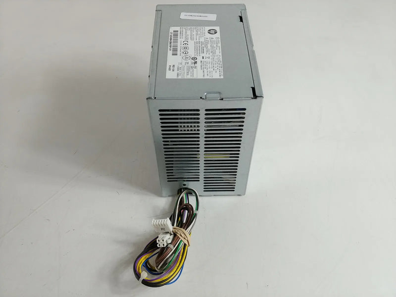 HP HP 702306-002 ProDesk 600 G1 320W 6 Pin Desktop Power Supply