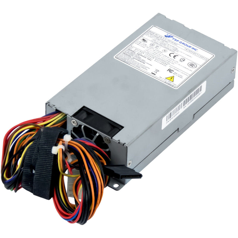 Fonte FSP FSP150-50LE 150W Switching Power Supply- 9PA1503434 - AloTechInfoUSA