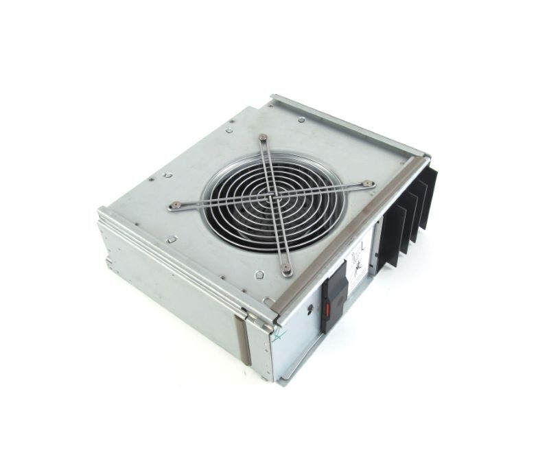 IBM 44E5083 BLADECENTER Blower Module 31R3301 44X3471 44X3473 44E8110 K3G180-AC40 - AloTechInfoUSA