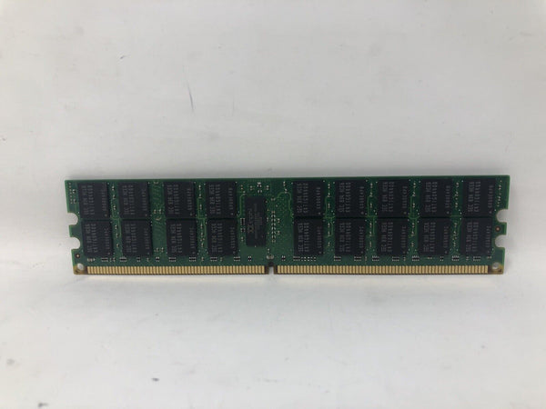 HP 405477-061/FRB - HP 4GB PC2-5300 667MHZ DDR2 DIMM - AloTechInfoUSA